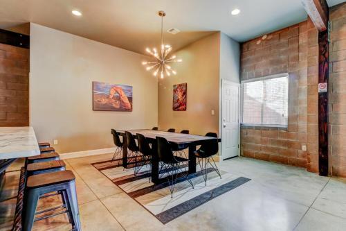 Bella Casa Retreat - Entire Home