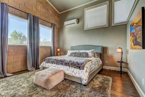 Bella Casa Retreat - Entire Home