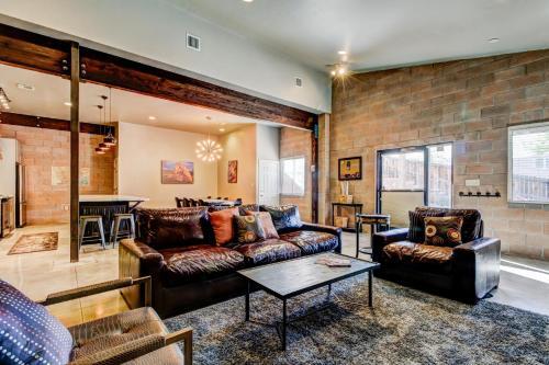 Bella Casa Retreat - Entire Home