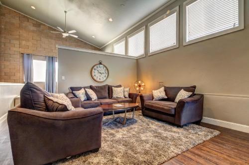 Bella Casa Retreat - Entire Home