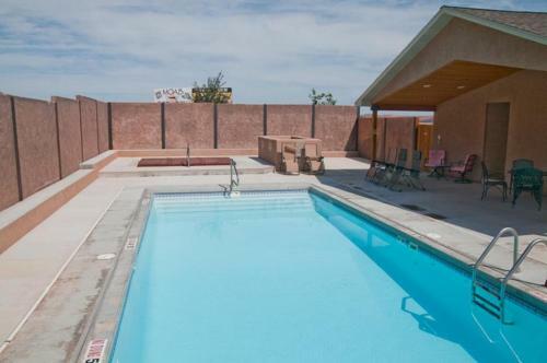 Canyonlands Lodging Moab Vacation Townhome