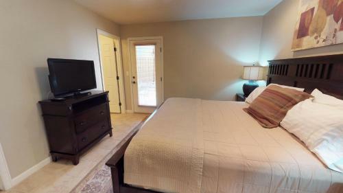 Canyonlands Lodging Moab Vacation Townhome