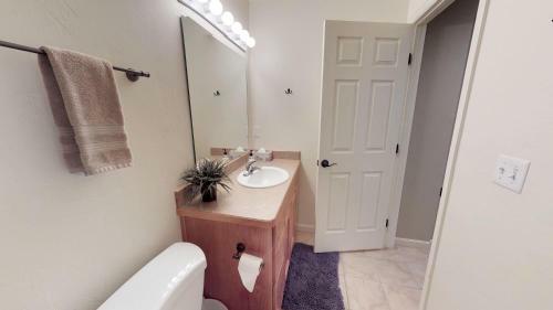 Canyonlands Lodging Moab Vacation Townhome