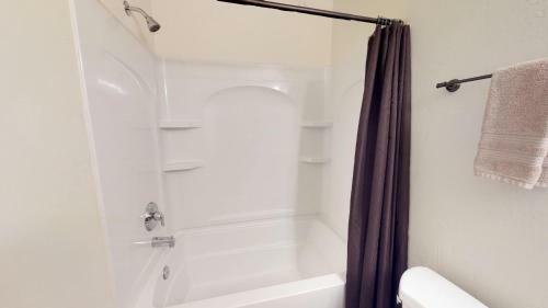 Canyonlands Lodging Moab Vacation Townhome