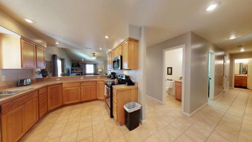 Canyonlands Lodging Moab Vacation Townhome