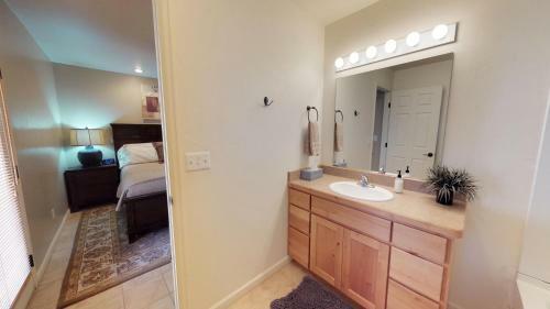 Canyonlands Lodging Moab Vacation Townhome