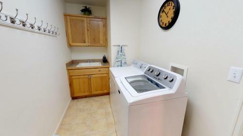 Canyonlands Lodging Moab Vacation Townhome