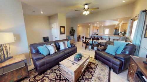 Canyonlands Lodging Moab Vacation Townhome