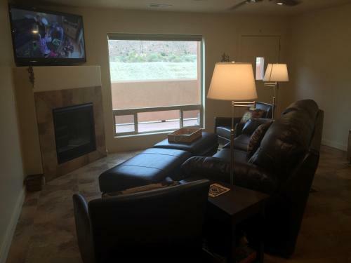 Rim Vista Place