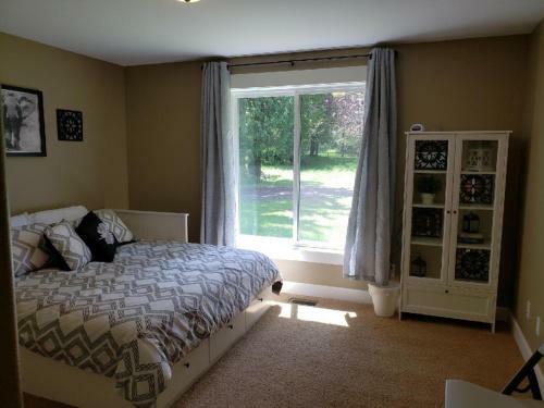 Apartamento Hidden Meadows- 3 Bedroom
