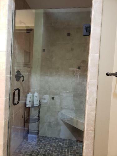Apartamento Hidden Meadows- 3 Bedroom
