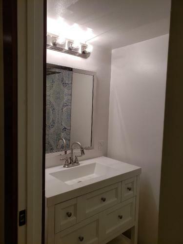 Apartamento Evergreen Trails- 2 Bedroom