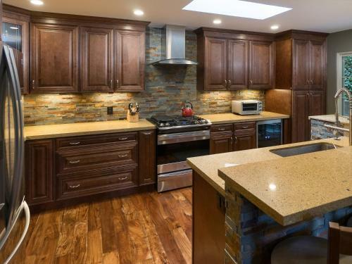 21619 Moscow Rd Home