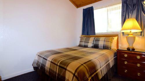 Northwood Lodge & Resort
