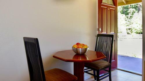 Northwood Lodge & Resort