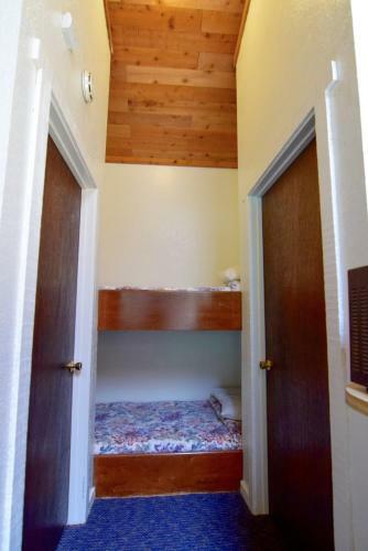 Northwood Lodge & Resort