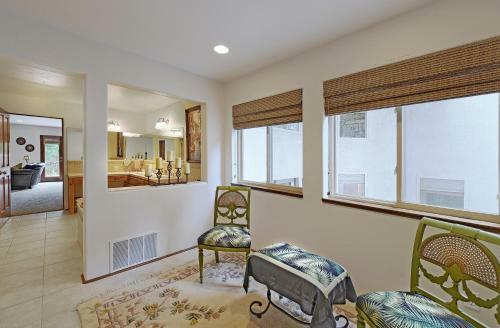 Skyline Forest Delight - Four Bedroom Home - 3721