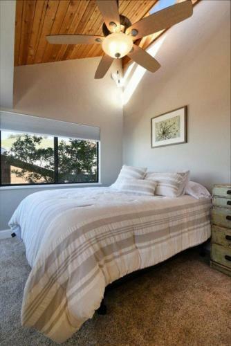 2640 Maple