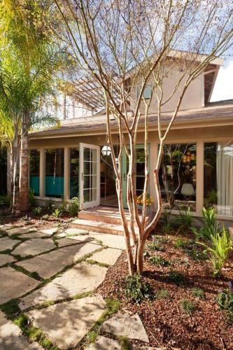 Apartamento Mediterranean Gem Downtown Mountain View & Google