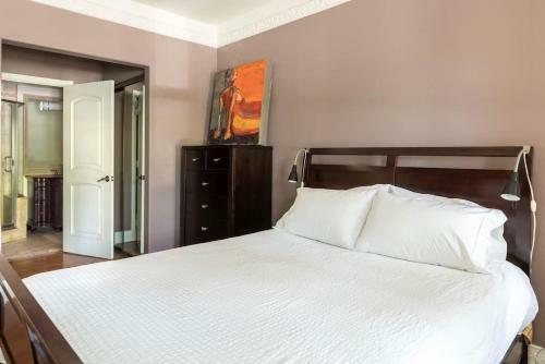 Apartamento Two Story Home Near Downtown Mountain View, Sleeps 7