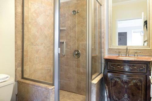 Apartamento Two Story Home Near Downtown Mountain View, Sleeps 7