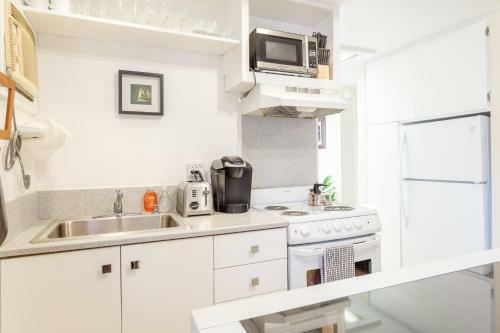 Apartamento Grand Guesthouse 10 Mins From Google And Shoreline