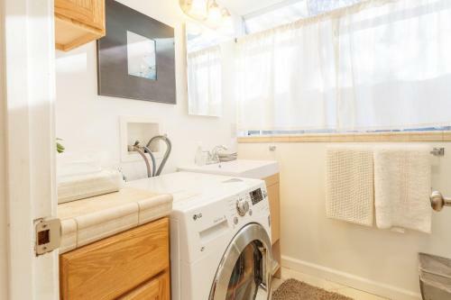 Apartamento Grand Guesthouse 10 Mins From Google And Shoreline