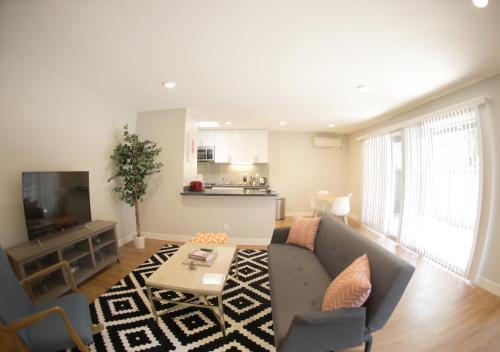 Apartamento Kasa Mountain View