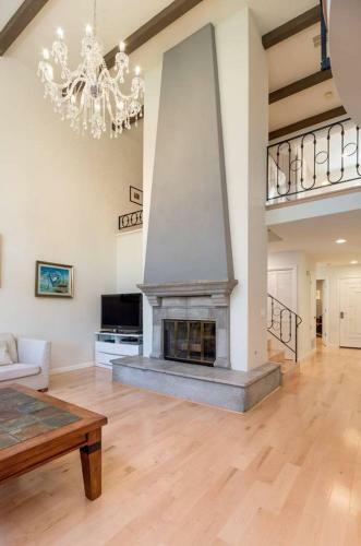 Apartamento Spacious 3br, Gourmet Kitchen, Quiet Neigh.