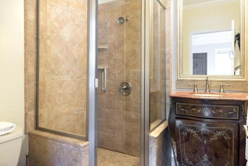 Guest Suite Near Downtown Mountain View