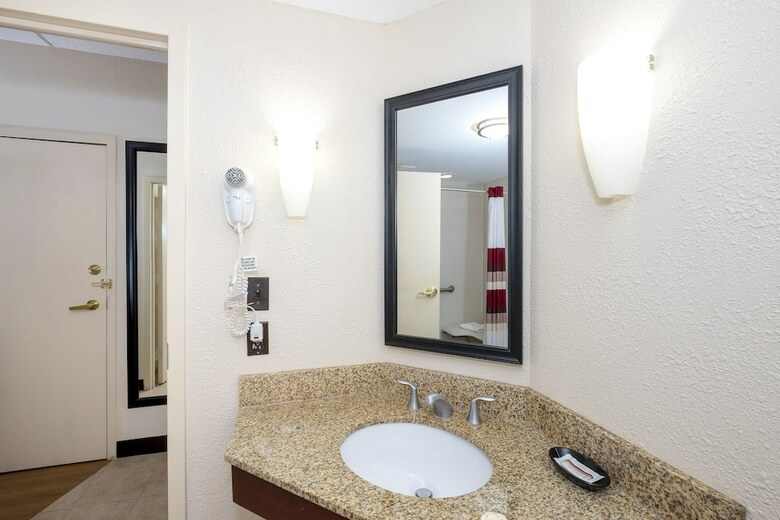Hotel Hampton Inn - Meriden