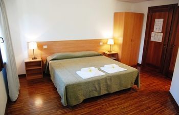 Hotel Casa A Colori