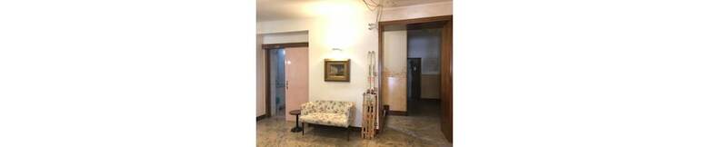 Hotel Sciatori