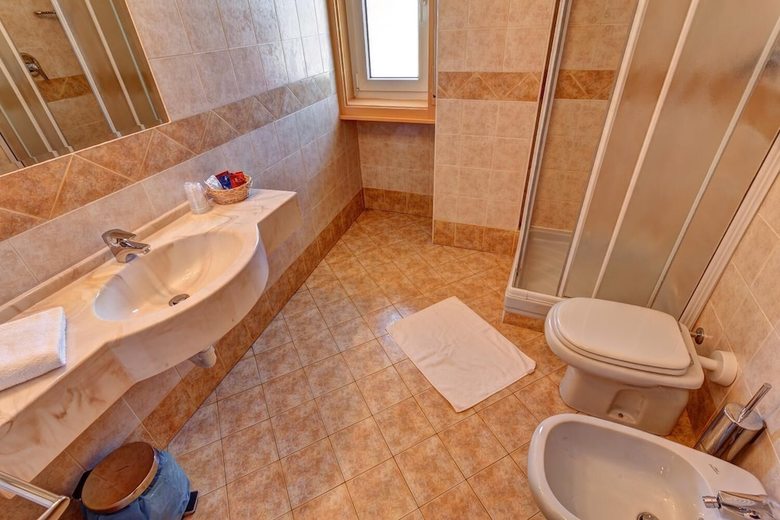 Hotel Relais Des Alpes