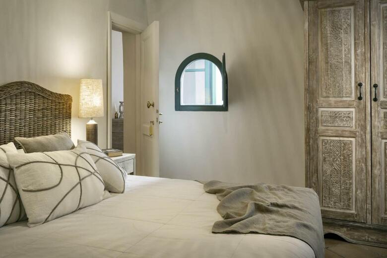 Albergue Rafael Cafe