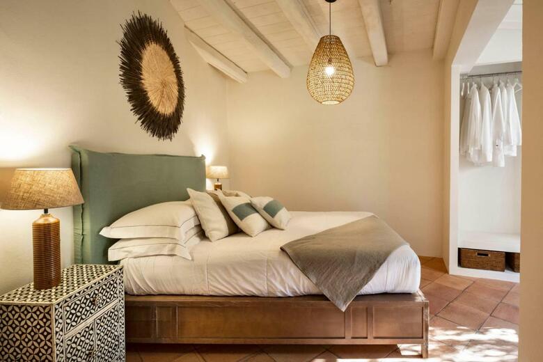 Albergue Rafael Cafe