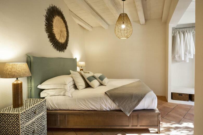 Albergue Rafael Cafe