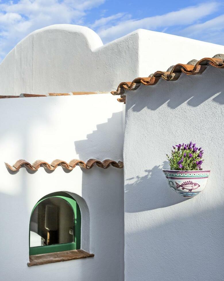 Albergue Rafael Cafe