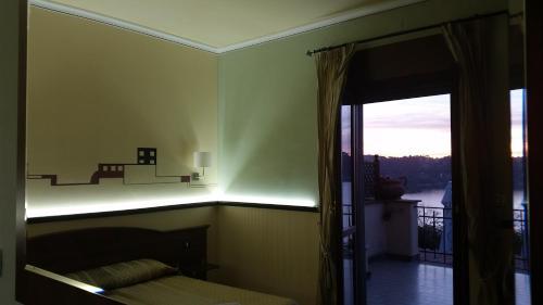 Hotel Villa Degli Angeli