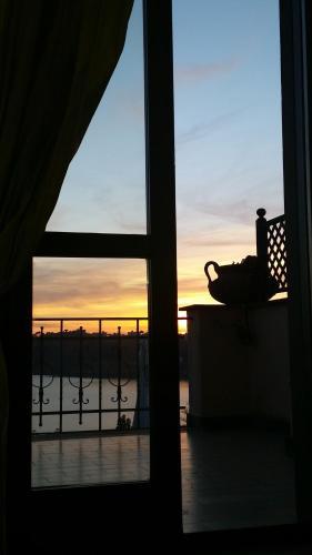 Hotel Villa Degli Angeli