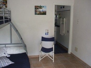 Bed & Breakfast Maya
