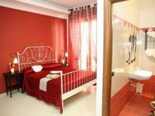 Bed And Breakfast Dolcevita Pompei