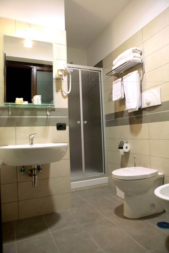 Hotel Visagi
