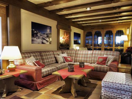 Hotel Bertelli