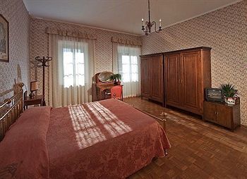 Hotel Majestic Dolomiti