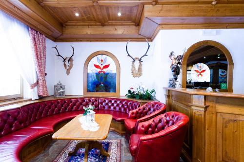 Hotel Vienna