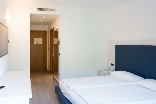 Hotel Albergo Giardino