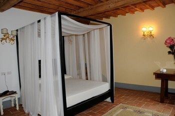 Hotel La Pia Dama - Residence
