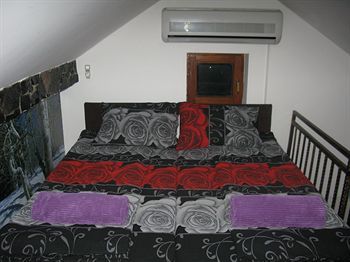 Apartments Sarajevo