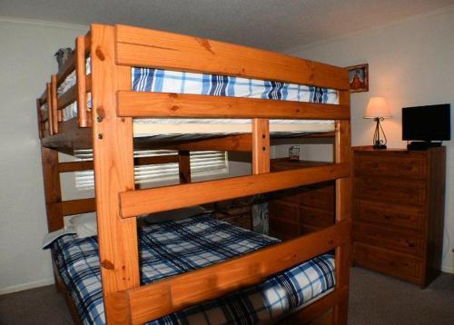 Apartamento Seafarer 106 Condo